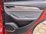 Haval F7x I Рестайлинг Краснодар  - изображение 44