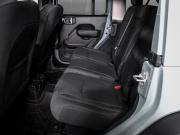 Jeep Wrangler IV (JL) Рестайлинг Москва  - изображение 29
