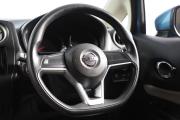 Nissan Note II Рестайлинг Новосибирск  - изображение 29