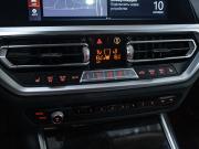 BMW 3 серии VII (G2x) Санкт-Петербург  - изображение 43