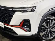 Changan CS35 Plus I Рестайлинг Москва  - изображение 33