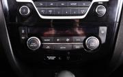 Nissan X-Trail III Пермь  - изображение 53