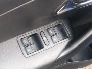 Volkswagen Polo V Рестайлинг Брянск  - изображение 28