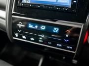 Honda Fit III Рестайлинг Красноярск  - изображение 39