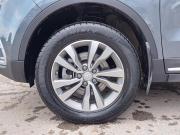 Geely Atlas I Чебоксары  - изображение 44