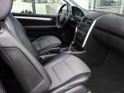 Mercedes-Benz A-Класс II (W169) Рестайлинг Москва  - изображение 29