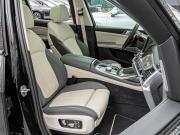 BMW X7 I (G07) Рестайлинг Краснодар  - изображение 48