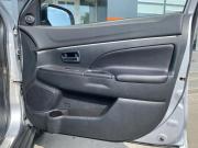 Mitsubishi ASX I Краснодар  - изображение 35