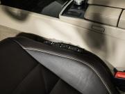 Mercedes-Benz E-Класс IV (W212 S212 C207) Рестайлинг Санкт-Петербург  - изображение 36