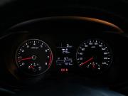 Kia Rio IV Волгоград  - изображение 29