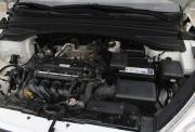 Hyundai Creta I Саратов  - изображение 44