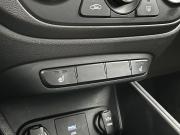 Hyundai Solaris II Рестайлинг Волгоград  - изображение 44