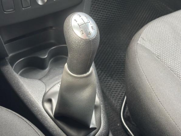 Renault Logan II с пробегом 2014 года, цена 579 000 рублей, 125140 км, седан, Автокод Объявления