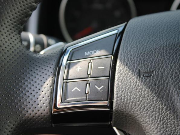 Haval M6 II с пробегом 2025 года, цена 1 989 000 рублей, 10125 км, внедорожник, Автокод Объявления
