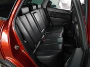 Mazda CX-7 I Воронеж  - изображение 32