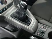Ford Focus III Оренбург  - изображение 45