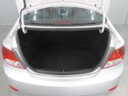 Hyundai Solaris I Воронеж  - изображение 32