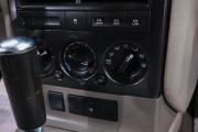 Ford Explorer IV Новокузнецк  - изображение 56