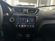 Kia Rio III Минеральные Воды  - изображение 30