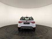 Kia Rio IV Москва  - изображение 32