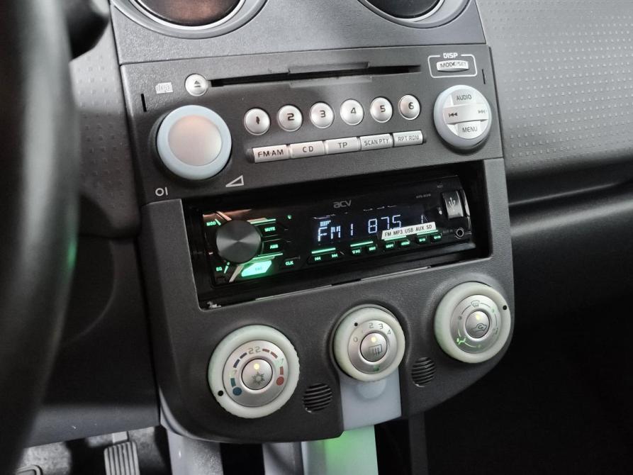 Mitsubishi Colt VI (Z20/Z30) Нижний Новгород  - изображение 7