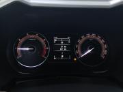 Lada (ВАЗ) Vesta I Рестайлинг (NG) Минеральные Воды  - изображение 33