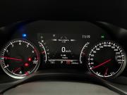 Toyota Land Cruiser 300 Series Стерлитамак  - изображение 61
