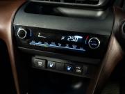 Toyota Yaris Cross Иркутск  - изображение 40