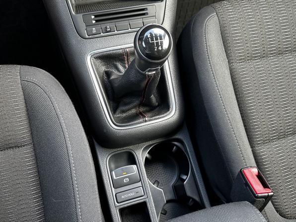 Volkswagen Tiguan I Рестайлинг с пробегом 2014 года, цена 1 185 000 рублей, 159120 км, внедорожник, Автокод Объявления