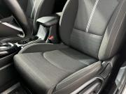 Kia Cerato IV Ижевск  - изображение 37