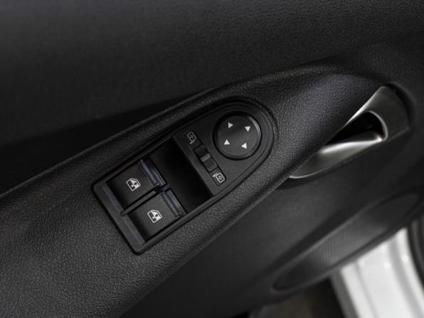 Lada (ВАЗ) Granta I Рестайлинг с пробегом 2023 года, цена 749 000 рублей, 121450 км, седан, Автокод Объявления