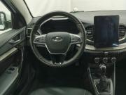 Lada (ВАЗ) Vesta I Рестайлинг (NG) Москва  - изображение 27