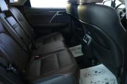 Lexus RX IV Омск  - изображение 48