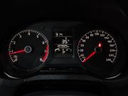 Volkswagen Polo V Альметьевск  - изображение 31
