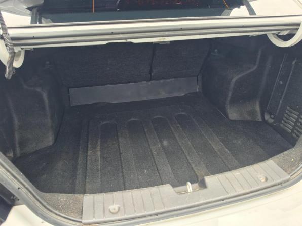 Ravon Nexia R3 с пробегом 2019 года, цена 720 000 рублей, 119343 км, седан, Автокод Объявления