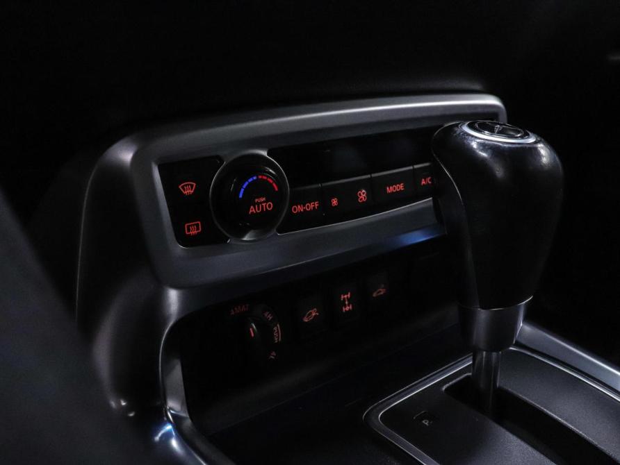 Mercedes-Benz X-Класс I Красноярск  - изображение 18