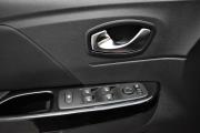 Renault Kaptur I Рестайлинг Москва  - изображение 31