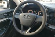 Lada (ВАЗ) Vesta I Рестайлинг (NG) Иваново  - изображение 32