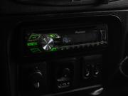 Lada (ВАЗ) Niva Travel I Тюмень  - изображение 29