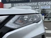 Nissan X-Trail III Рестайлинг Тверь  - изображение 46
