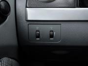 Chevrolet Lacetti I Казань  - изображение 27