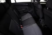 Opel Astra H Пермь  - изображение 34