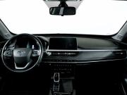 Chery Tiggo 7 Pro I Санкт-Петербург  - изображение 38