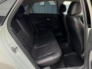 Volkswagen Polo V Рестайлинг Кропоткин  - изображение 28