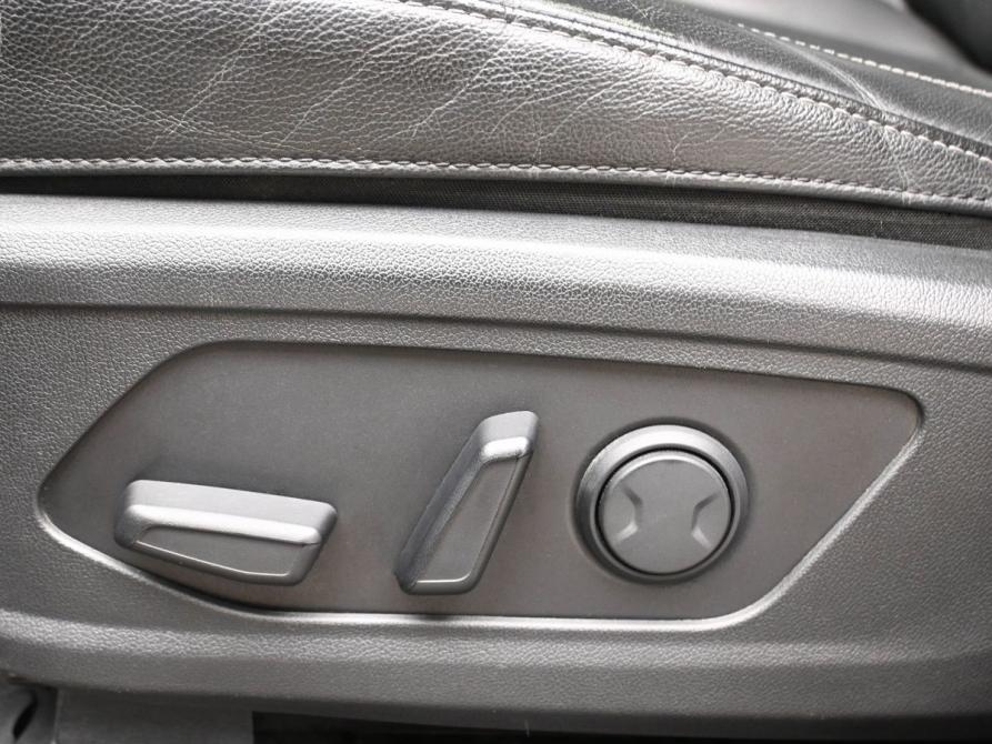 Kia Sorento IV Ростов-на-Дону  - изображение 17