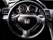 Honda Accord VIII Ростов-на-Дону  - изображение 37