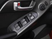 Kia Cerato II Москва  - изображение 37