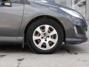 Peugeot 408 I Новосибирск  - изображение 27