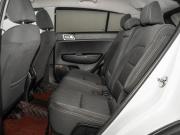 Kia Sportage IV Иркутск  - изображение 34