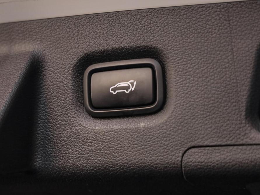 Hyundai Santa Fe IV Рестайлинг Санкт-Петербург  - изображение 32